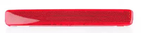 BSG bsg90806003 -  