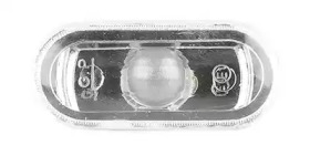 BSG bsg90810001 -
