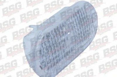 BSG bsg90810002 -