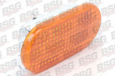 BSG bsg90810003 -