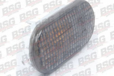 BSG bsg90810004 -