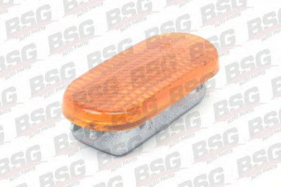 BSG bsg90810005 -  
