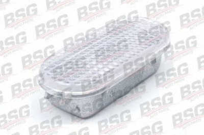 BSG bsg90810007 -  