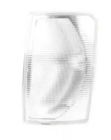 BSG bsg90810011 -