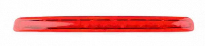 BSG bsg90810014 -  