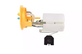 BSG bsg90830002 -