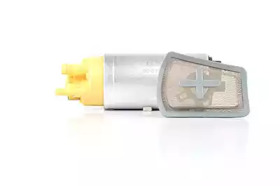 BSG bsg90830005 -