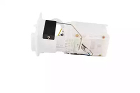 BSG bsg90830007 -