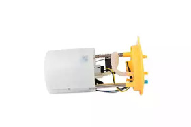 BSG bsg90830011 -