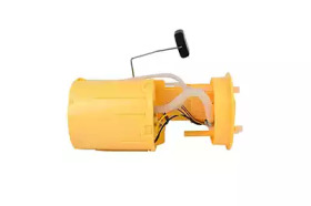 BSG bsg90830014 -