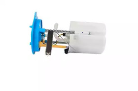 BSG bsg90830016 -