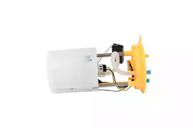 BSG bsg90830017 -  