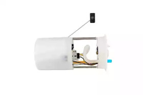 BSG bsg90830018 -