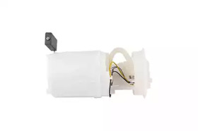 BSG bsg90830019 -