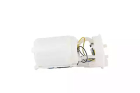 BSG bsg90830020 -