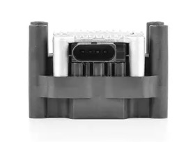 BSG bsg90835001 -