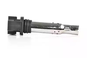 BSG bsg90835002 -