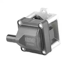 BSG bsg90835003 -