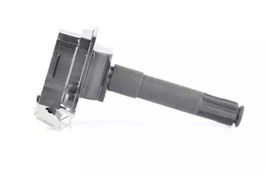 BSG bsg90835004 -  