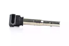 BSG bsg90835006 -  