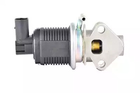 BSG bsg90836001 -