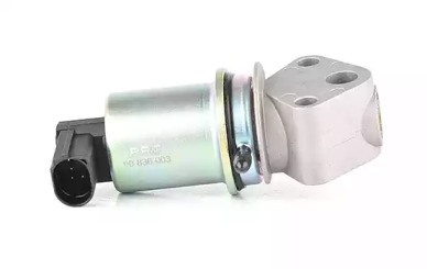 BSG bsg90836003 -  
