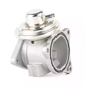 BSG bsg90836004 -  