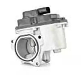 BSG bsg90836008 -