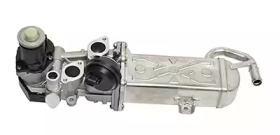 BSG bsg90836011 -