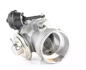 BSG bsg90836013 -