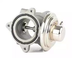 BSG bsg90836014 -