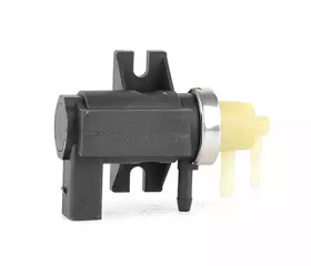 BSG bsg90836016 -