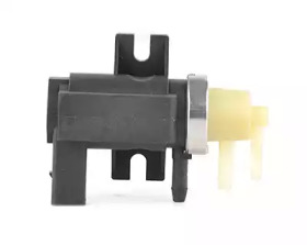 BSG bsg90836017 -  