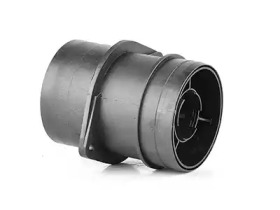 BSG bsg90837002 -  