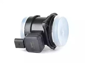 BSG bsg90837005 -  