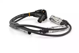 BSG bsg90839001 -