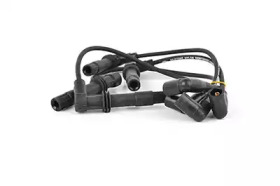 BSG bsg90839002 -