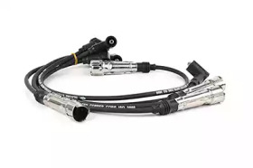 BSG bsg90839003 -