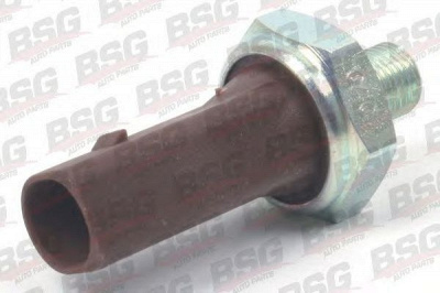 BSG bsg90840001 -