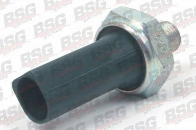 BSG bsg90840002 -