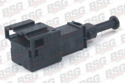 BSG bsg90840003 -