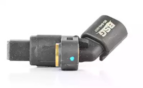 BSG bsg90840007 -