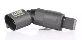 BSG bsg90840008 -