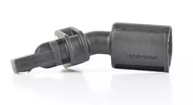 BSG bsg90840009 -