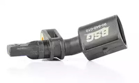 BSG bsg90840010 -