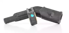 BSG bsg90840011 -
