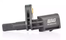 BSG bsg90840012 -