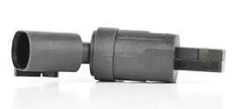 BSG bsg90840013 -  