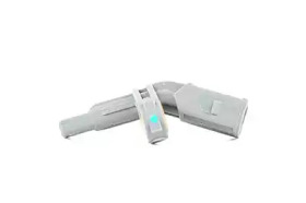 BSG bsg90840016 -  