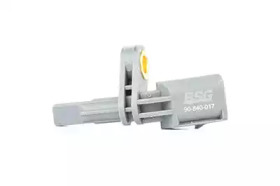 BSG bsg90840017 -  